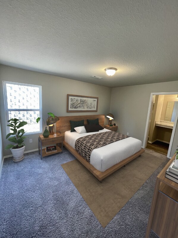 Building Photo - 2097 Bentwood Dr