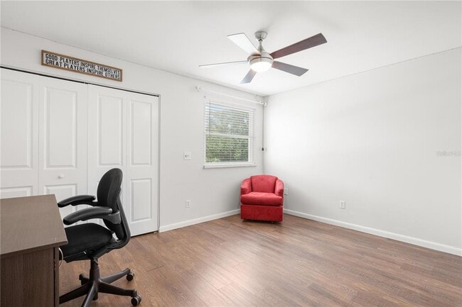 Building Photo - 2738 Haverhill Ct