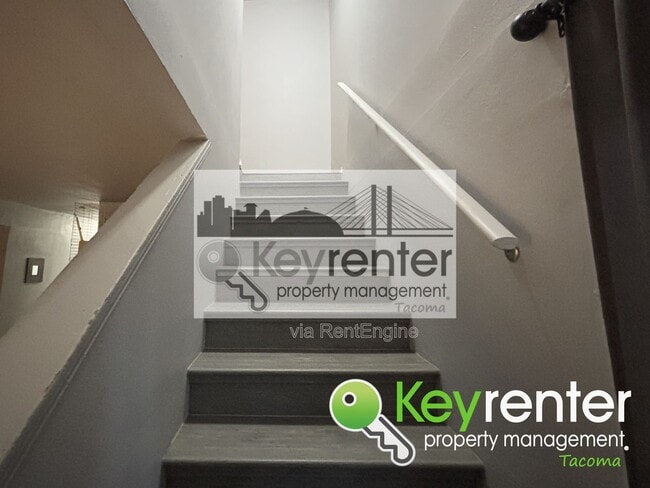 Building Photo - 228 E 62nd St