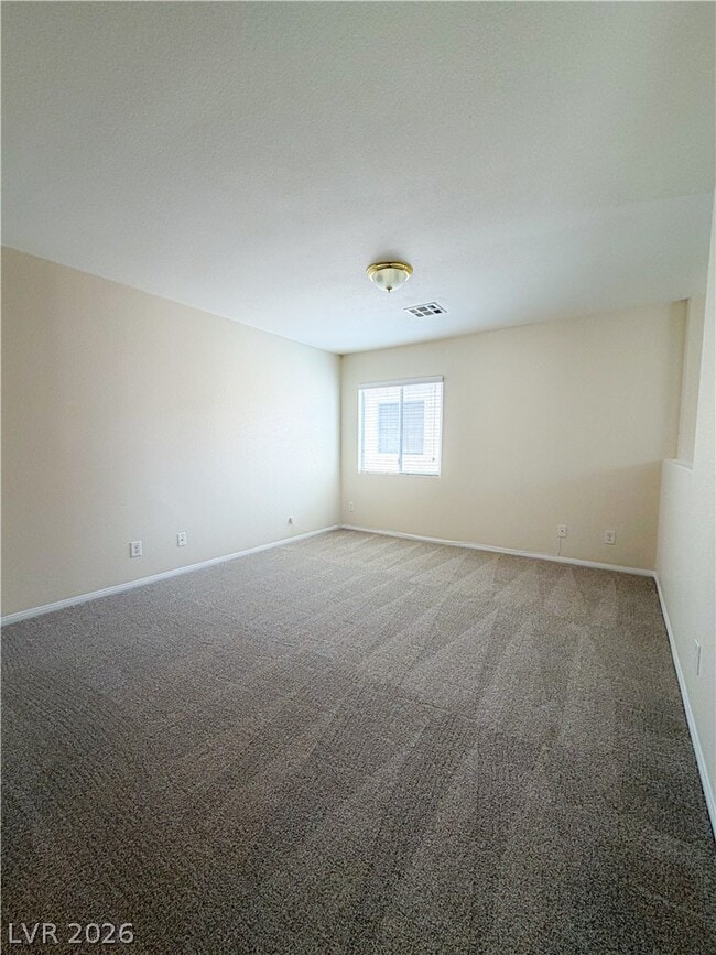 Building Photo - 9031 Spring Star Ct