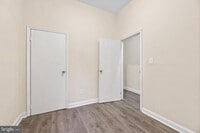 Building Photo - 1821 North Capitol St NE