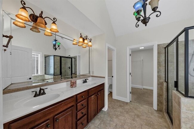 Building Photo - 88 Camden Village Dr