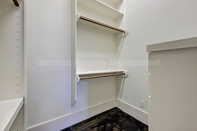 Building Photo - 3128 Alabama Ct