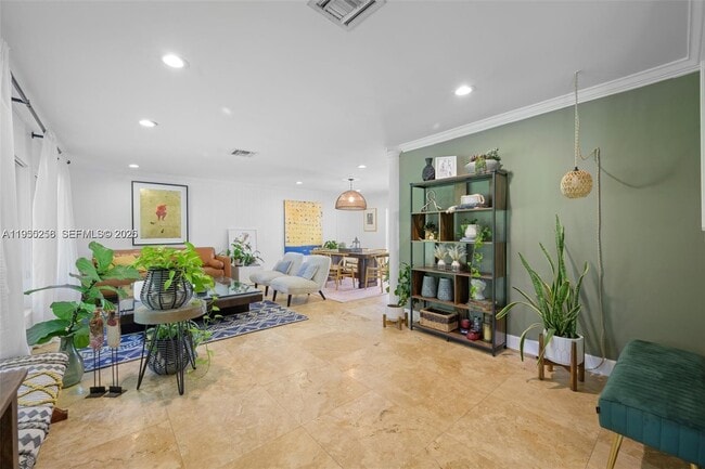 Building Photo - 8330 SW 171st St