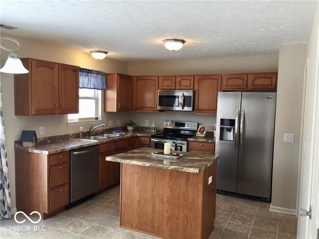 Building Photo - 14313 Harrison Pkwy