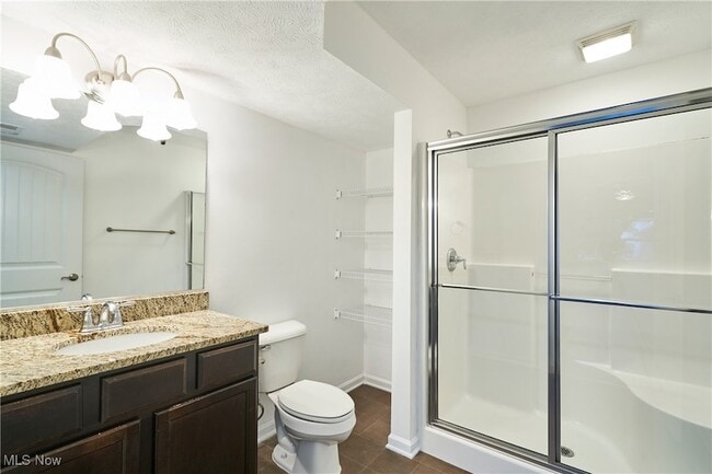 Building Photo - 1747 Blase Nemeth Rd