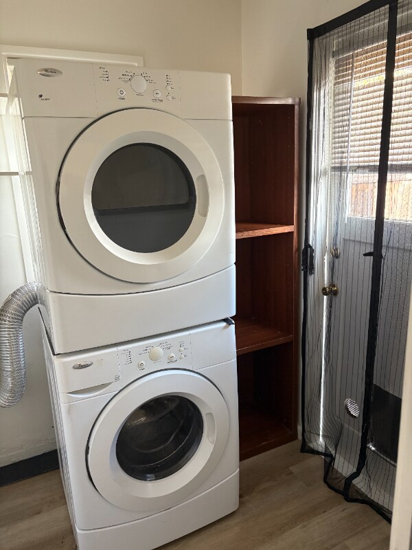 Building Photo - 1041 Kedith St