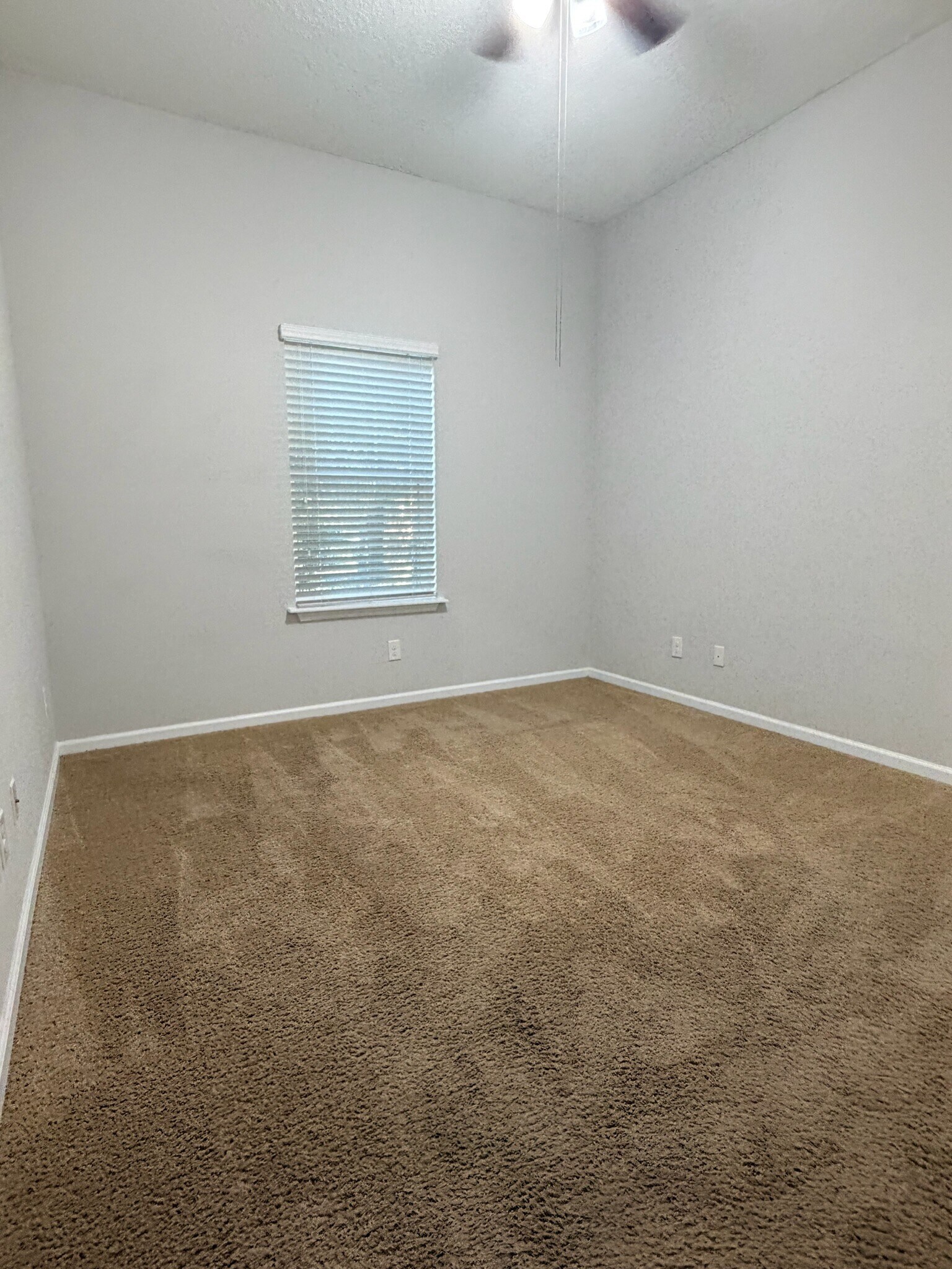 Master Bedroom - 200 Larkin Place