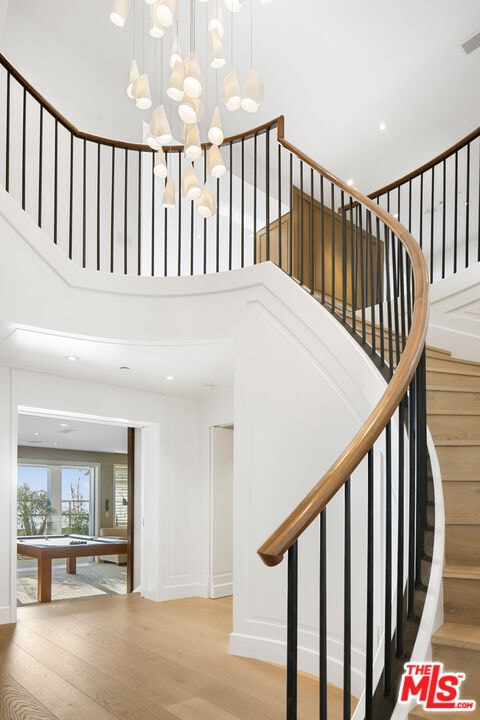 Building Photo - 1347 Palisades Beach Rd