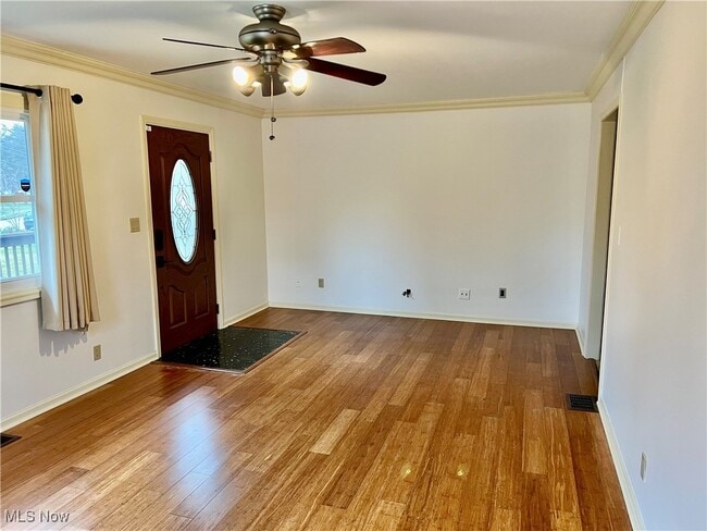 Building Photo - 301 Bogart Rd