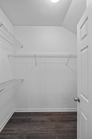 Building Photo - 1163 Rhyne Chase SE