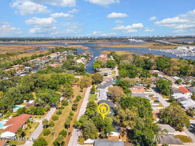 Building Photo - 14396 Aqua Vista Rd N