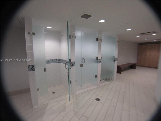 Building Photo - 500 Three Islands Boulevard