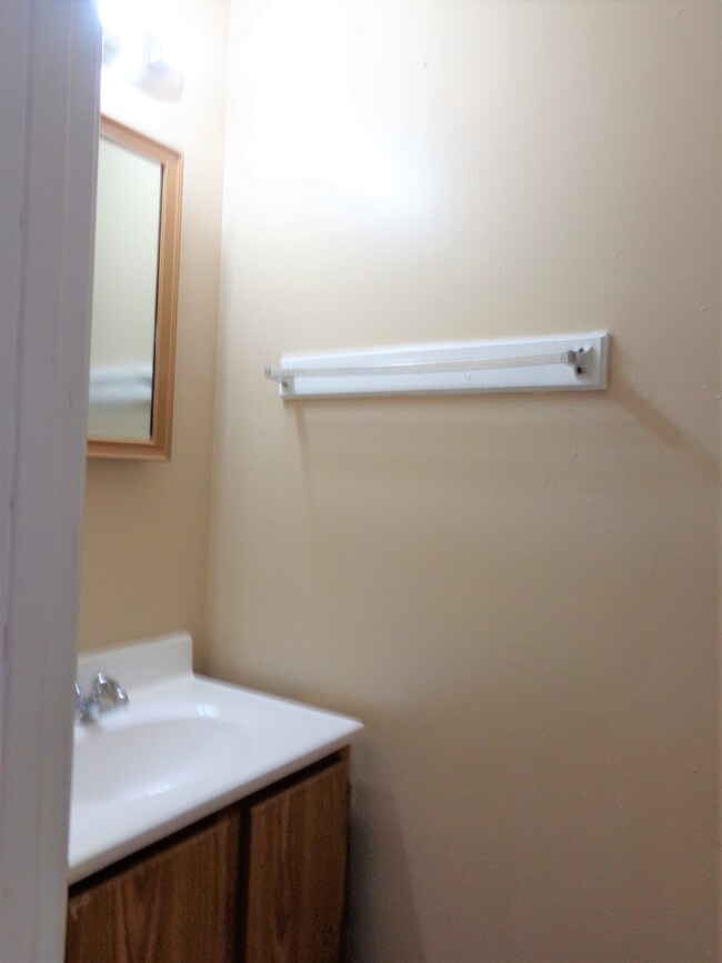 Building Photo - 891 Dawnview Ct