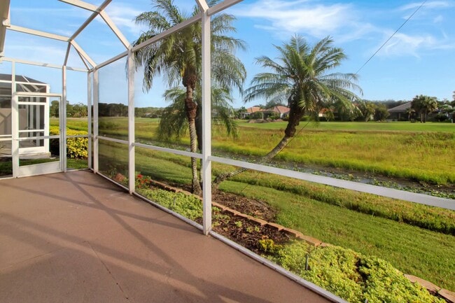 Building Photo - Pelican Pointe Annual Villa for Rent