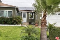 Building Photo - 8120 Winsford Ave