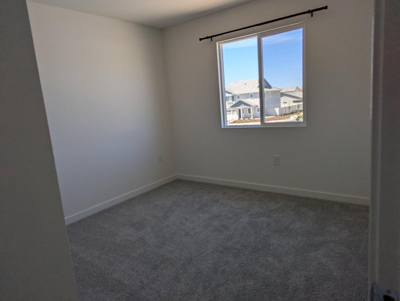 Building Photo - 7804 Forestdale Wy