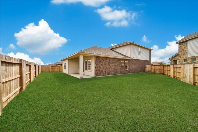 Building Photo - 12107 Willow Holw Ln