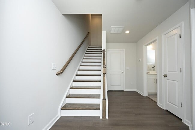 Building Photo - 1766 Night Sky Trl