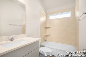 Building Photo - 12067 Pitcher Rd