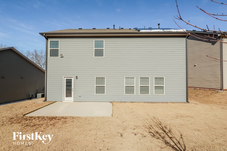 Building Photo - 281 Auburn Crossing Dr