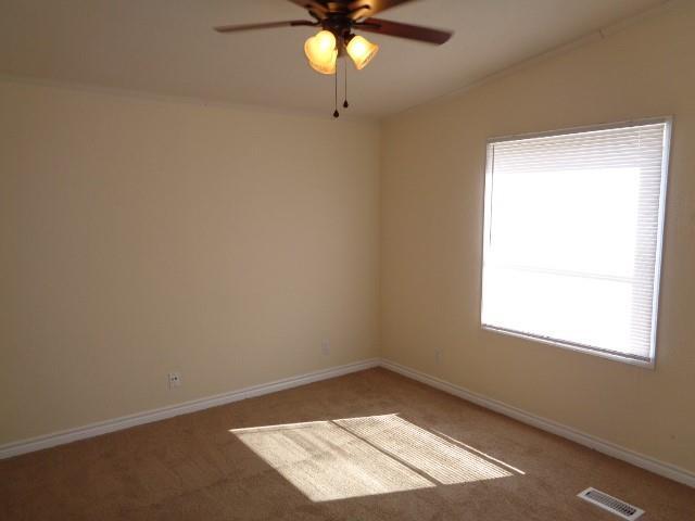 Building Photo - 10027 Berrybriar Ln