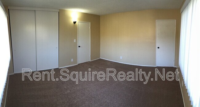 Building Photo - 256 Euclid Pl