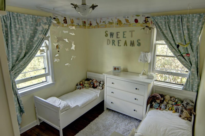 Building Photo - 5417 48th Ave SW