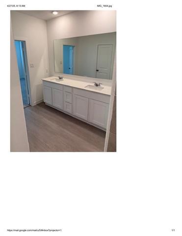 Building Photo - 1303 Rockwell Dr