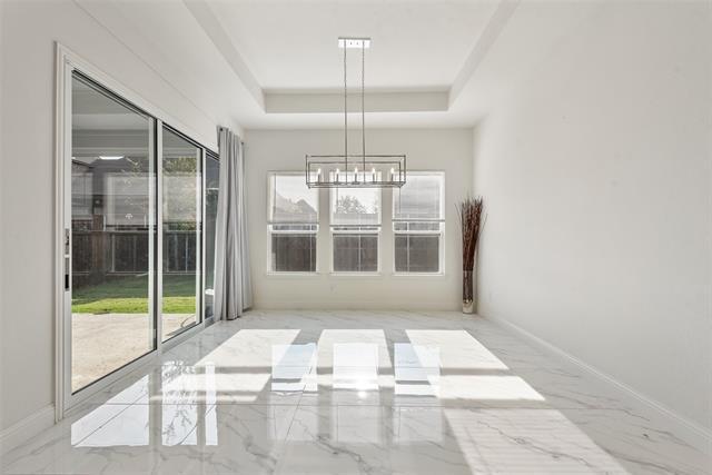 Building Photo - 2714 Chambray Ln