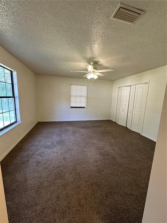 Building Photo - 5907 NW 65th Pl