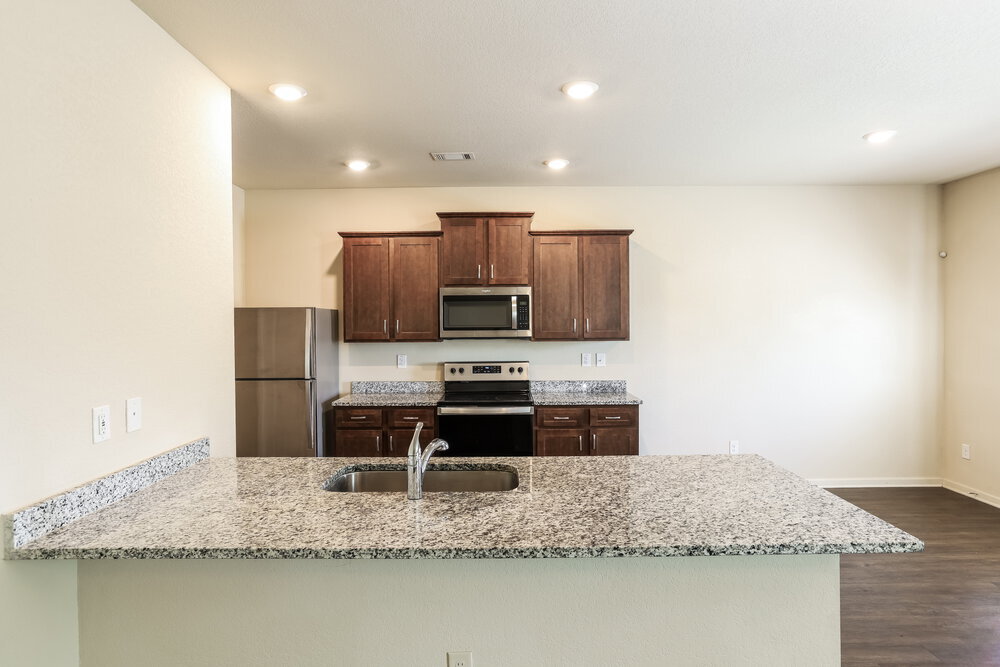 Building Photo - 3343 Clawing Hawk Way