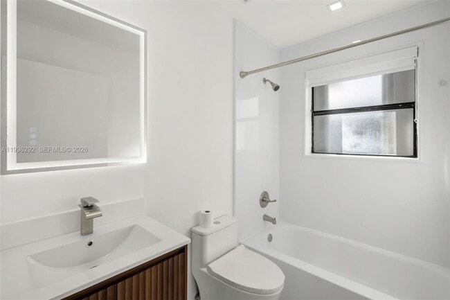 Building Photo - 7662 SW 152nd Ave