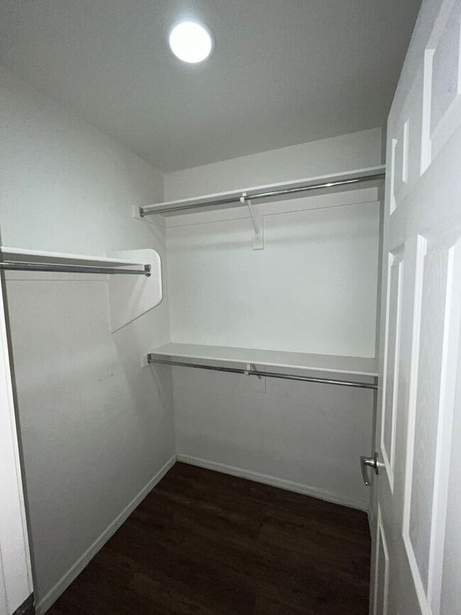 Building Photo - READY TO VIEW NOW! Recently Painted Interi...