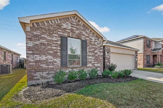 Building Photo - 19507 Midnight Glen Dr