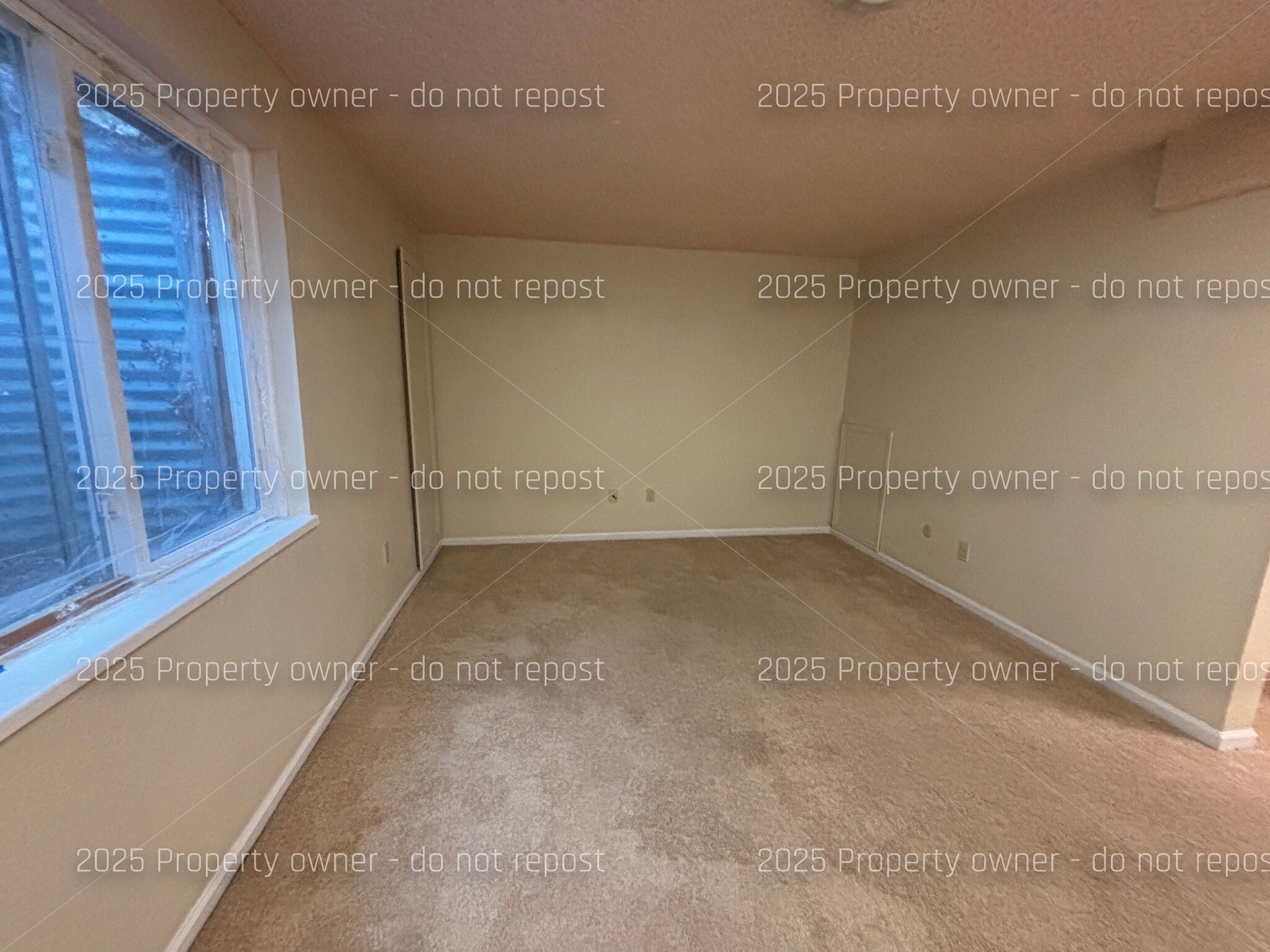 Building Photo - 2010 S Xenia Way