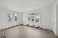 Building Photo - 25 N Pennock Ave