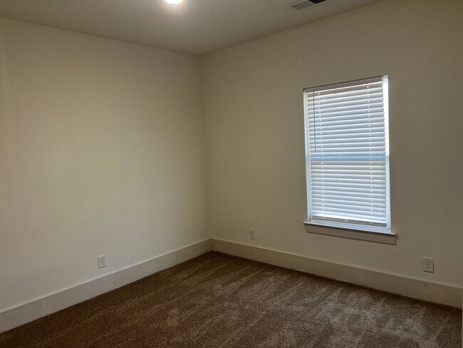 Building Photo - Coming Soon- Trussville Schools located in...