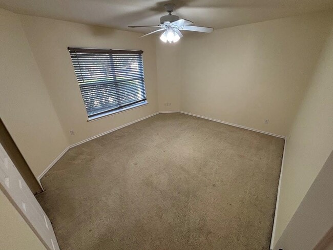 Building Photo - 7408 Pusch Ridge Loop
