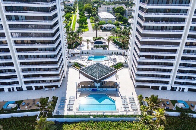 Building Photo - 1500 S Ocean Blvd