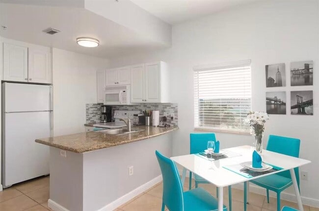 Building Photo - 8800 Bay Pines Blvd