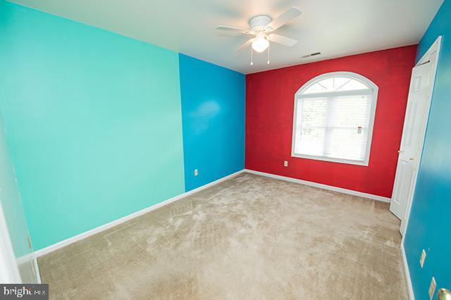 Building Photo - 27120 Patriot Dr