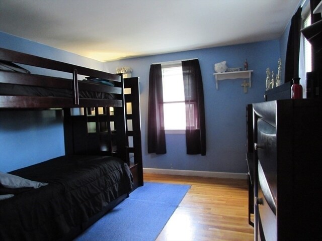 Building Photo - 27 Westland Ave