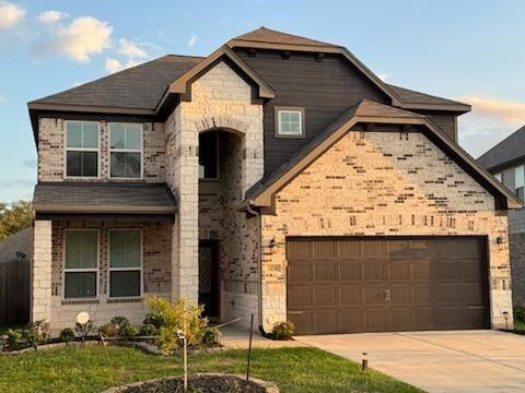 Building Photo - 3036 Tulip Poplar Ct