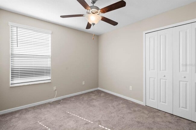 Building Photo - 17201 Beach Buttercup Pl