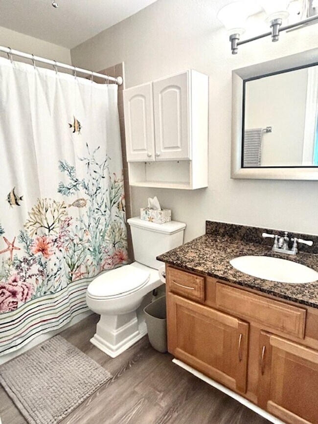 Building Photo - 2025/26 FALL/ WINTER MONTHLY  RENTAL ! FUR...