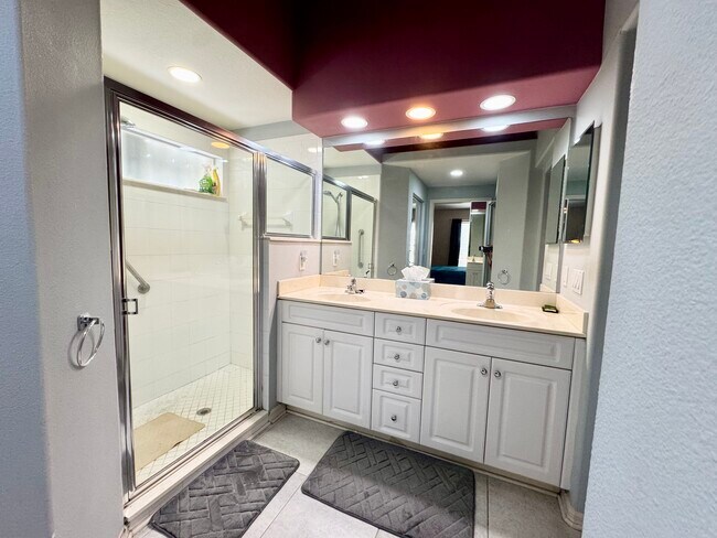 Building Photo - 8578 Ibis Cove Cir