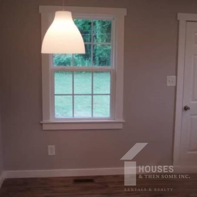 Building Photo - 257 Dogwood Club Rd