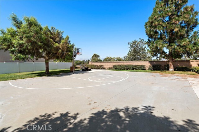 Building Photo - 4808 Ventana Way