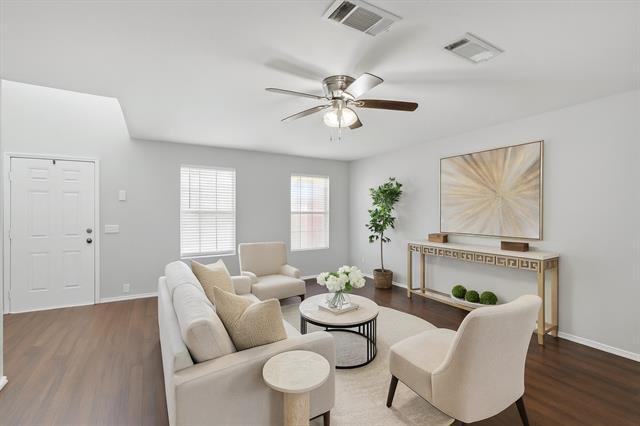 Building Photo - 9005 Wagon Trail